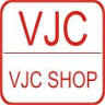 VJC Shop