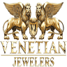 Venetian Jewelers Sanford