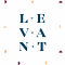 Hotel Levant