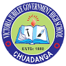 Victoria Jubilee Government High School