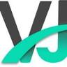 Професионално почистване Русе V&J Group Ltd.