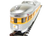 V&J Hobby Trains LLC