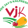 VJK Produce