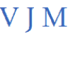V J M & Associates LLP