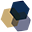 Russo Law Group, P.C.