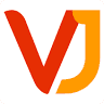 VJShop