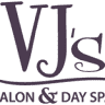 VJ's Salon