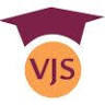 Bridal Makeup Courses, Mehandi Courses & Beautician Courses In Vizag, Cosmetic Training Institute - Vjs Vocational Courses