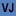 VJ Wood Service Center