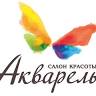 Parikmakherskaya 