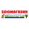 Zoomagazin 