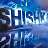 Shishka bar