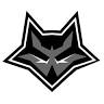 Black Fox Bar