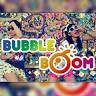 Bubble Boom