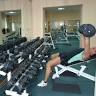 FLEX GYM
