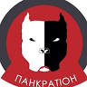 СКЄ 