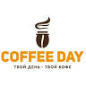 Coffee Day