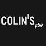 COLIN'S plus