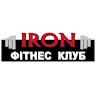 Fitness Club IRON II