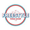 Freestyle_Teens_Shop Nazarbaev 77