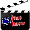 Kinoroom