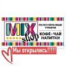 MixShop