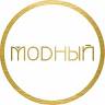 Modnyy Magazin Zhenskoy Odezhdy