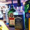 Royal Bar