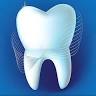 Karawan Dental Clinic