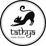 Tathya Yoga Studio
