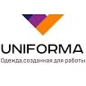 TM Uniforma