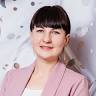 Vedushchaya Tamada Lyudmila Kostenko Polatsk Novopolotsk Vitebsk