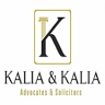 Law Chambers of Vidhu Bhushan Kalia & Vaibhav Kalia, Advocates