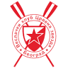 Rowing Club Red Star