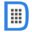 Nisus Solutions