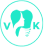 VK Dental Care, Basavanagudi