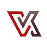 V.K.Furniture