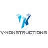 V-Konstructions