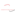 VKS - Elto