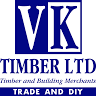 VK Timber and Building Merchants Ltd