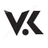 VK Wash Laundry And Dry Cleaning Services
