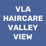 VLA HAIRCARE
