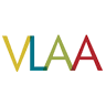 Volunteer Lawyers and Accountants for the Arts