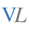 VL Account & Consultancy