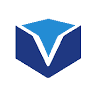 Vladimirsky SRL