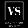 Vladimír Suk - realitní makléř Kralupy nad Vltavou