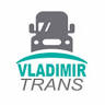 Vladimir Trans Srl