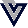 Vlahakis Homes