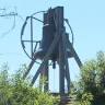 Vlakte van Waalsdorp