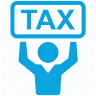 Sharon Farmer, CPA, P.C.